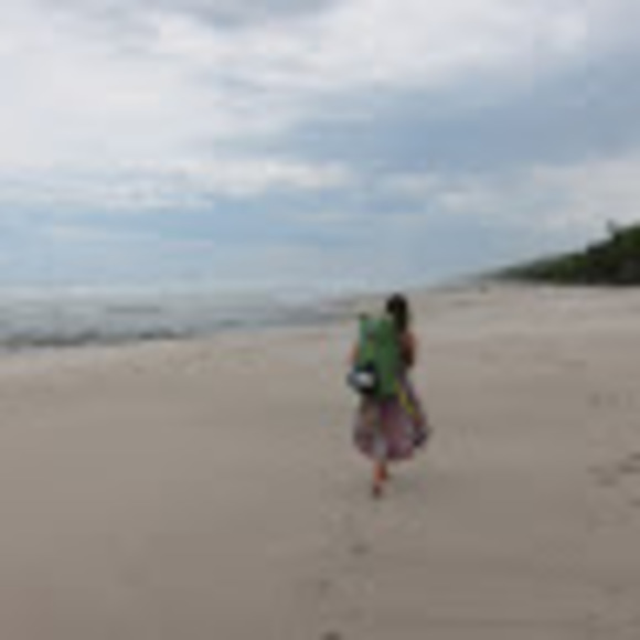 Meet your Posher, Chelsea - Picture 1 of 1